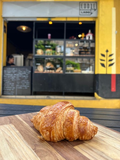 Croissant 